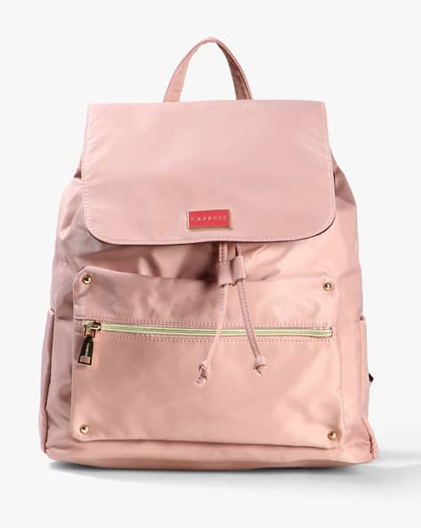 caprese cindy backpack