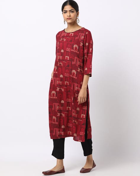 Ajio ethnic Clearance