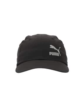buy womens caps online