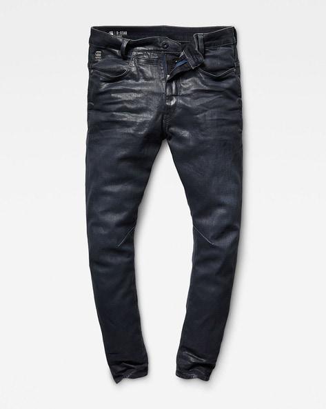 g star jeans outlet online