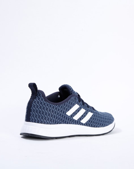 Men's adidas running hot sale kivaro 1 shoes