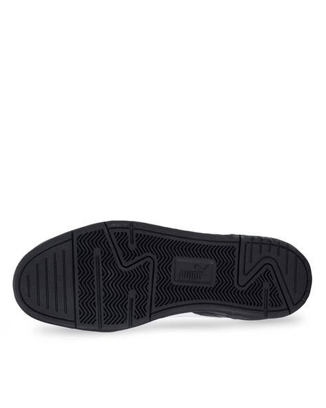 Buy Blue Casual Shoes for Men by Puma Online | Ajio.com