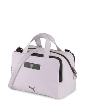 puma ferrari ladies handbag