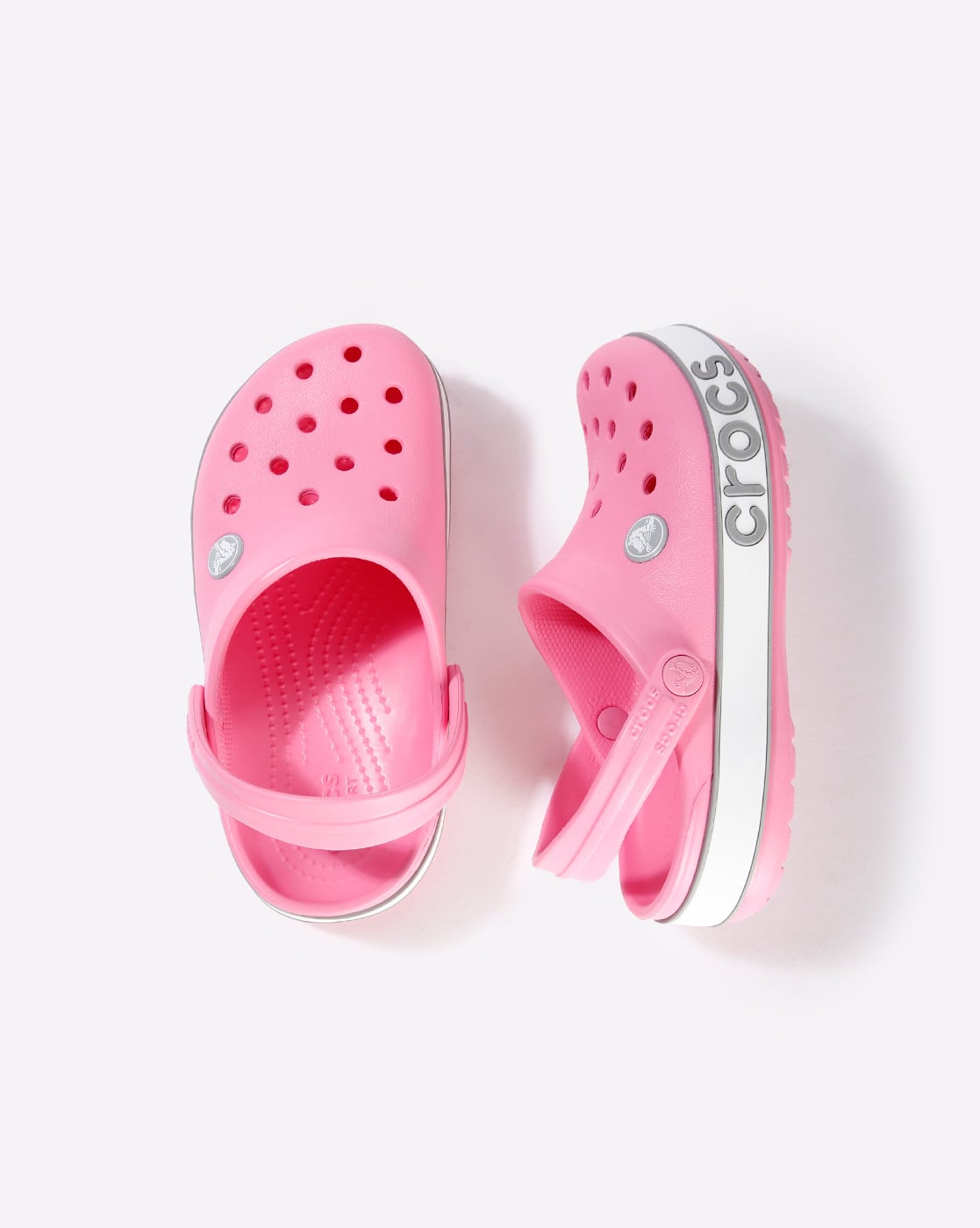buy buy baby crocs