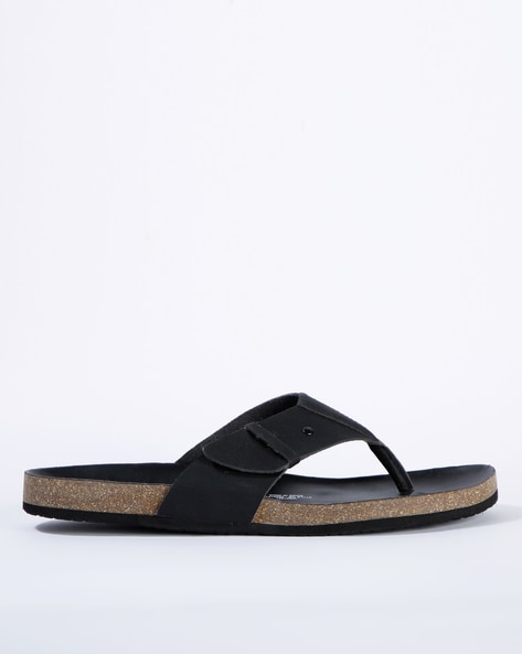 flip flops for men ajio