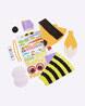 Heads Tails Novelty Craft Set