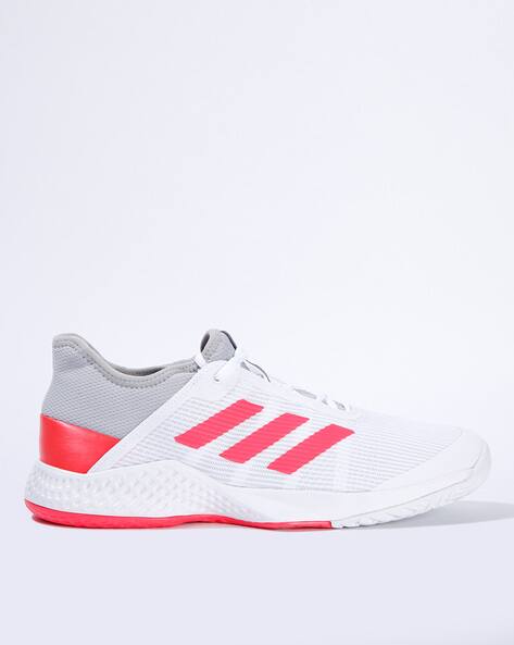 adidas gazelle silver green womens adidas Adizero Evo SL Running Shoes - Men's