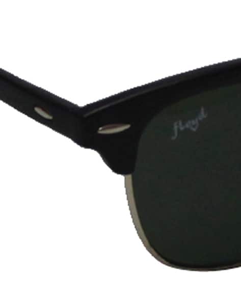 Full-Rim Clubmasters (Image - 3)