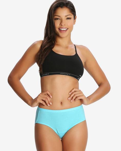 jockey inner for girls