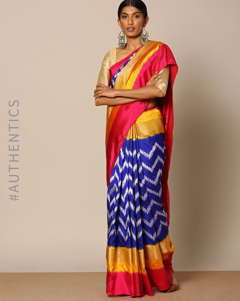 Pochampally half outlet sarees online