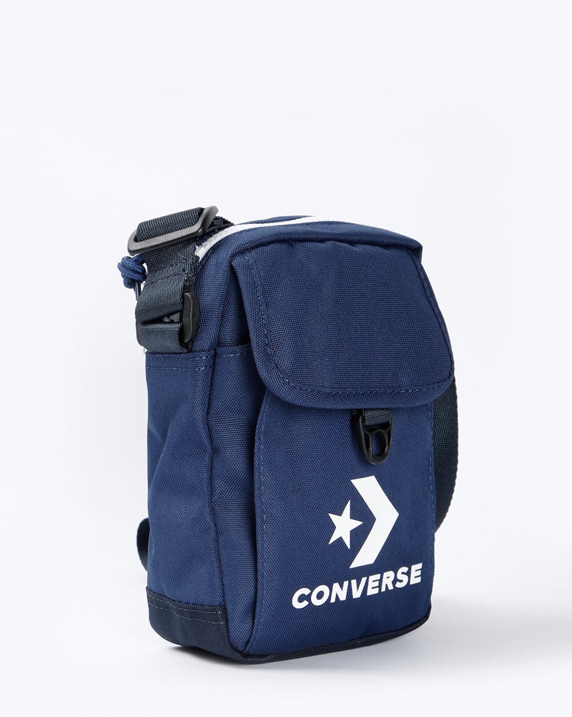 converse sling bag price