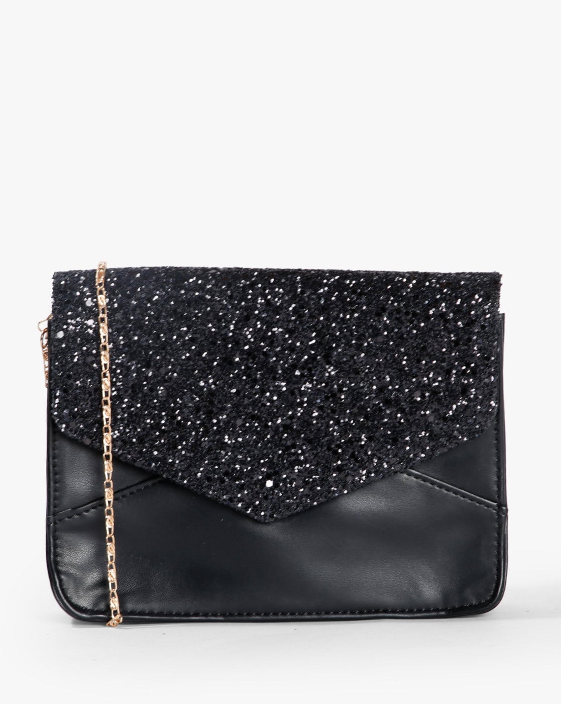 Buy Black Handbags for Women by Berrypeckers Online