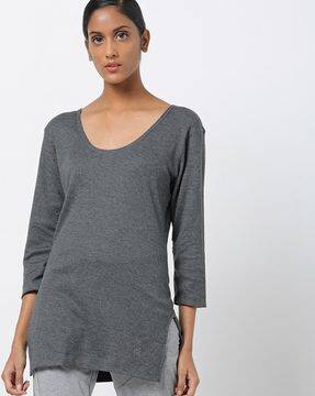 ladies thermal wear online