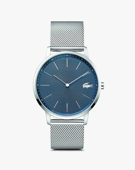 lacoste 33 watch