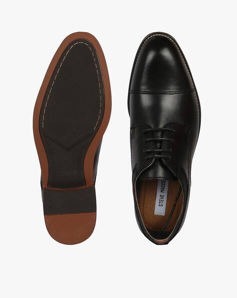 steve madden lorance