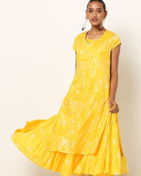 biba sale online party wear