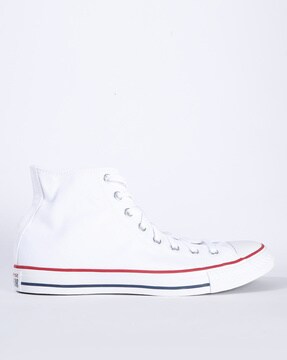 converse ajio