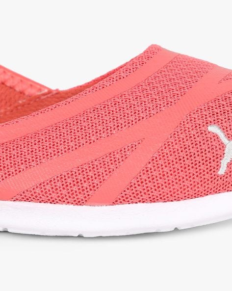 Puma vega ballet clearance sweet
