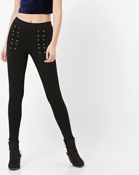 Faballey jeggings Clearance