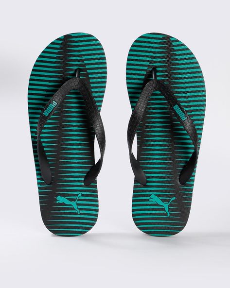 flip flops for men under 200