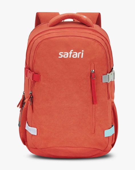 Safari hotsell backpacks online