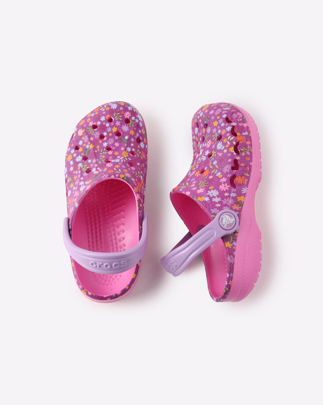 crocs c8c9 size