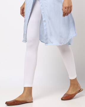 leggings and tops online shopping