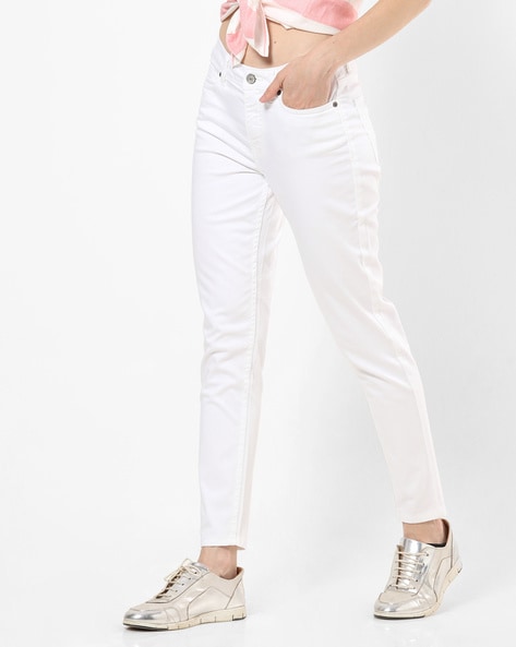 women's jeggings online india