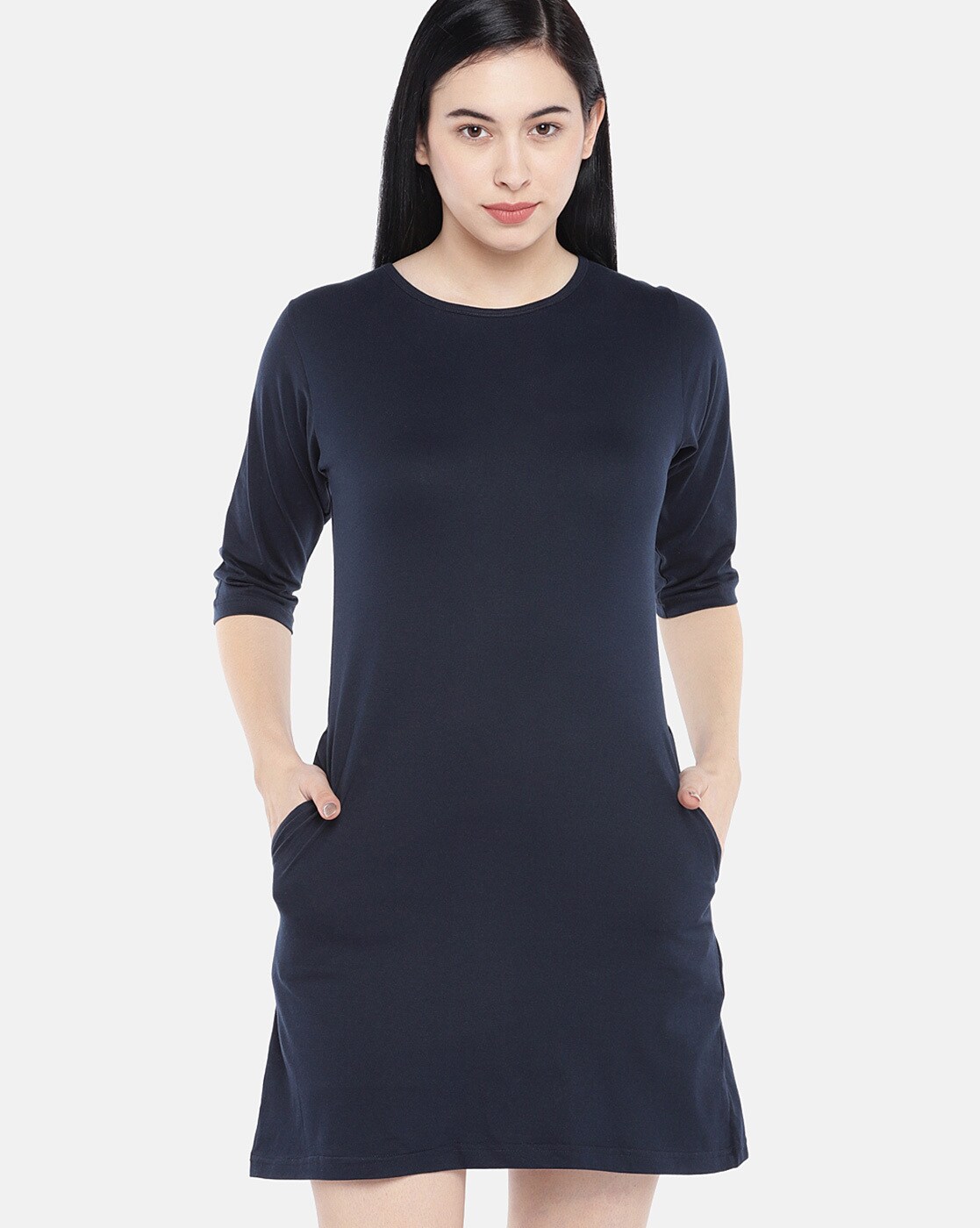 mantra online shopping one piece