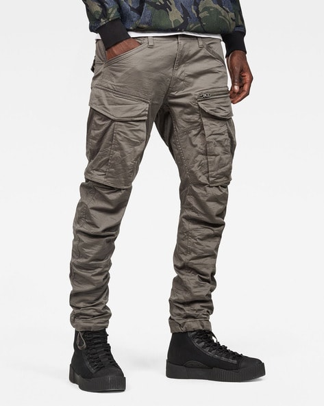 Pants for Men by G STAR RAW 