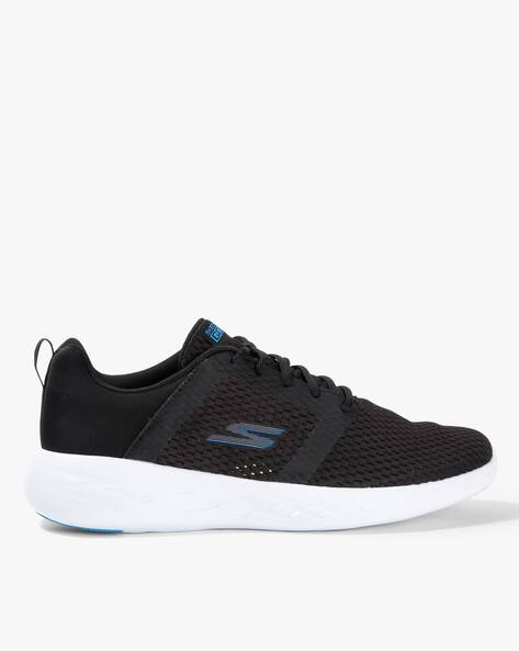 skechers goga run price
