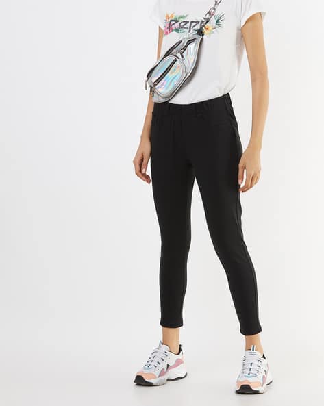 formal pants for womens online