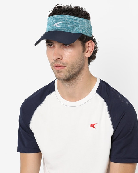 visor cap online