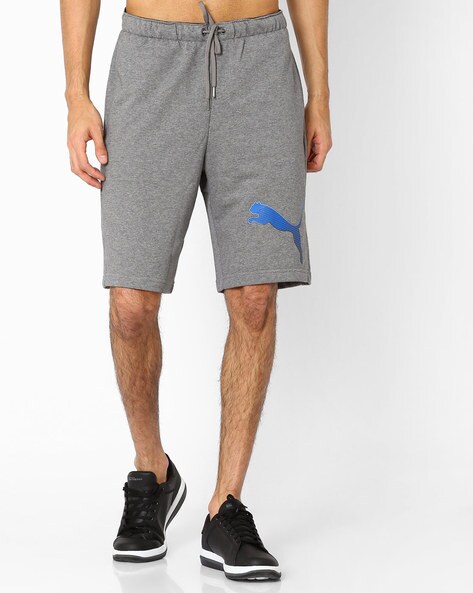 Puma hero shorts best sale