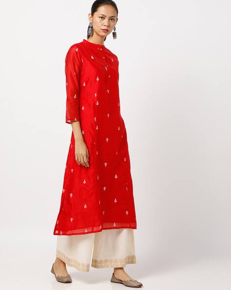 Ethnicity Clothing Online Store Buy Original Ethnicity Dresses Ajio A journey of diverse designs, mesmerizing hues, and dynamic prints, ethnicity is a fusion of conventional styles with a trendy vibe. ethnicity clothing online store buy
