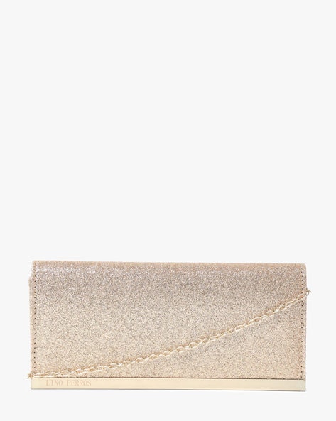 marc jacobs snapshot sale