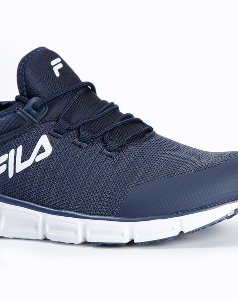 fila ruceb running shoes