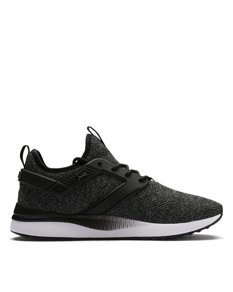 Puma pacer next excel variknit online