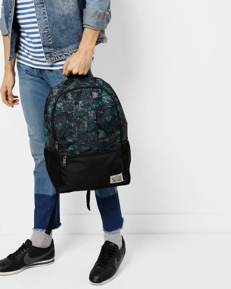 levis backpack online