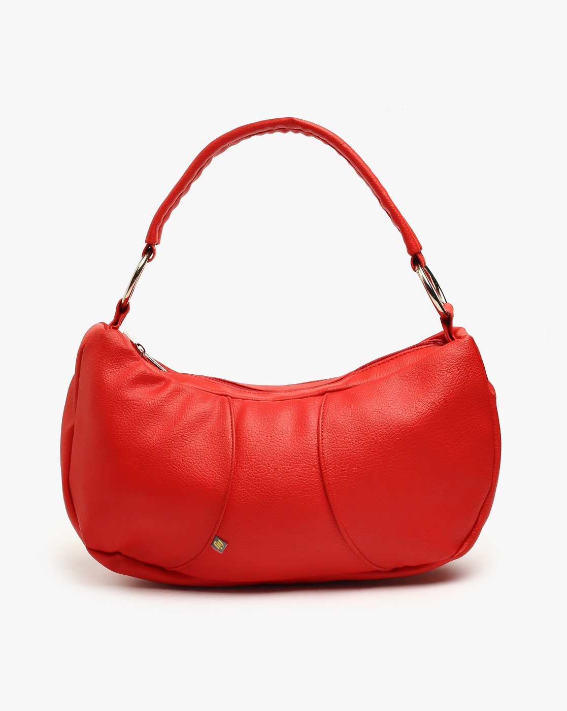 Women's Handbags Online: Low Price Offer on Handbags for Women - AJIO