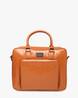 14\ Laptop Messenger Bag with Detachable Strap