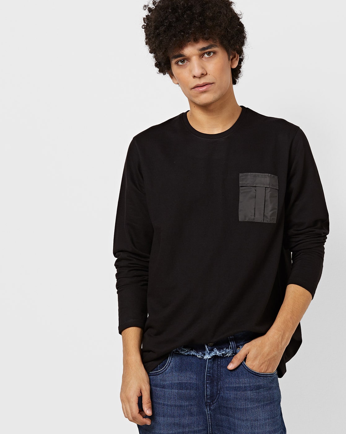 deezeno sweatshirt