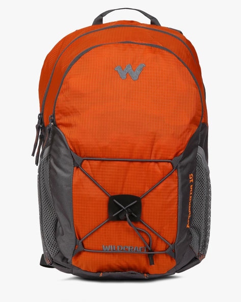 wildcraft bags usa