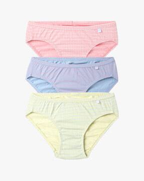 jockey underwear women price