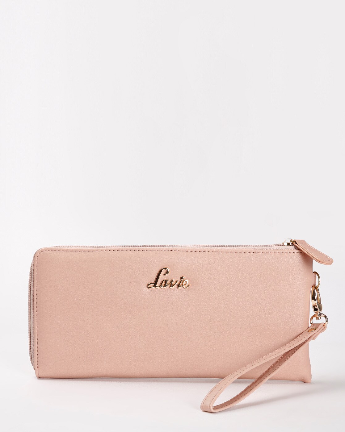 lavie wallets