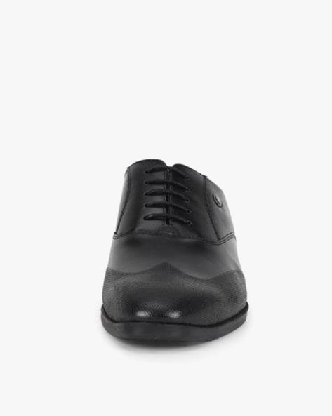 Louis Philippe Flat shoes outlet - Men - 1800 products on sale