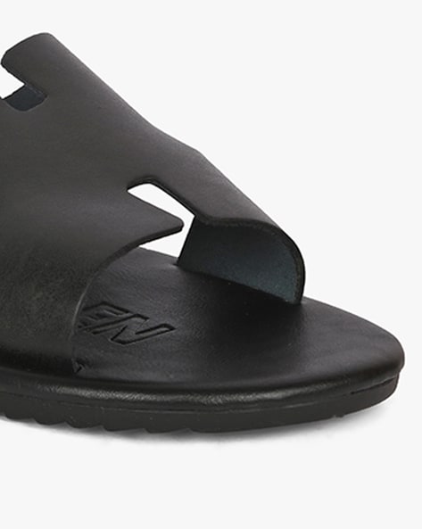 Steve madden hermes discount sandals