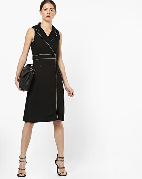 Casual Dresses for Women