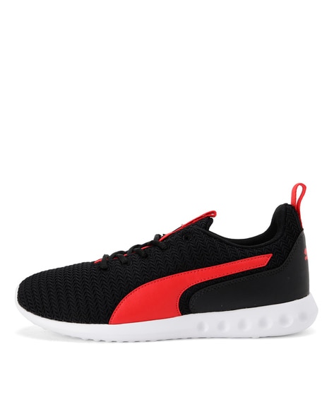 Puma chromeson hot sale v2 running shoes