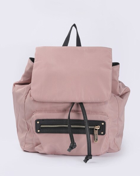 accessorize backpacks online